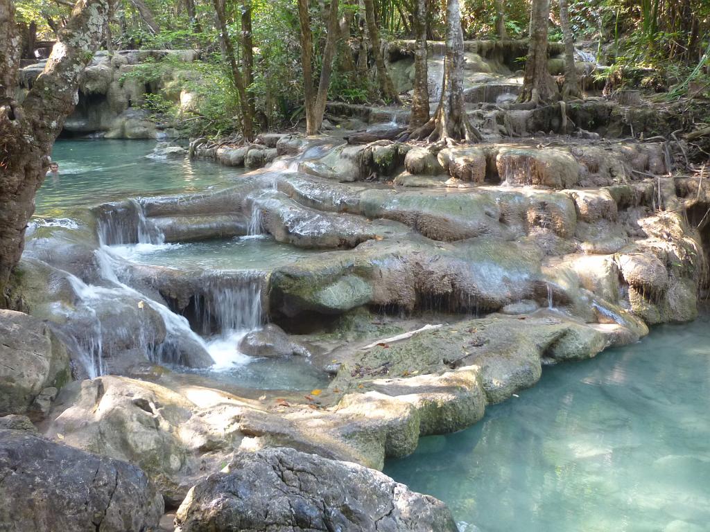 2013_02_Thailand_2_Kanchanaburi (129).JPG